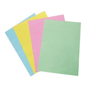 [마이문구]/색도화지/색지/도화지/2절 4절 8절 A4