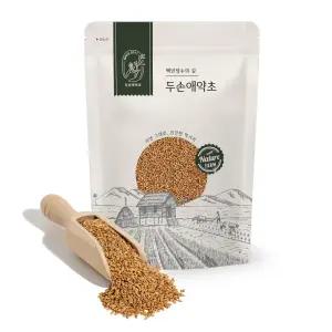 볶은 아마씨 1kg