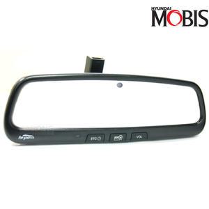 셀토스 하이패스 ECM  룸미러 /전차종 장착가능