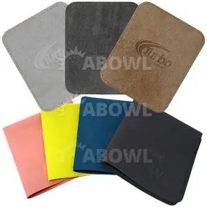 볼타올모음/볼링 볼링용품 볼타월 크리너 클리너 악세사리 액세서리 세트 볼러필수품 소프트볼 하드공