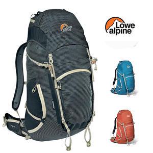 로우알파인 나논 40-45리터 등산배낭 캠핑 낚시