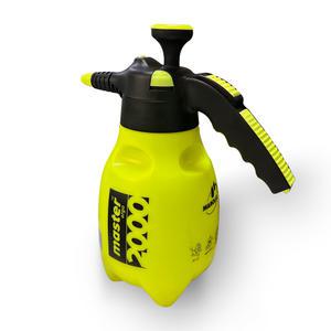 마로렉스 분무기 Master 2000 plus 2L