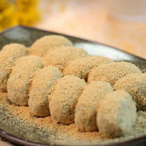 [떡집닷컴]인절미모음 / 떡집닷컴 / 떡 / 떡선물 / 국내산찹쌀사용