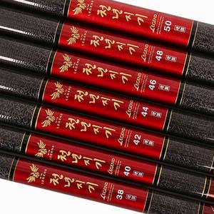 아피스 천년지기 레전드 낚시대 16 18 20 22 24 26 28 30 32 34 36 38 40 42 44 46 48 50 52 56칸 민물낚시대 붕어 대물경질