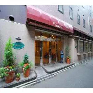 [일본/오사카 호텔예약] 미도스지 호텔(Midosuji Hotel 대욕장 )호텔검색,호텔가격