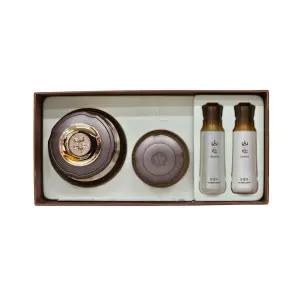 산심 청안상(한방아이크림)30ml기획세트