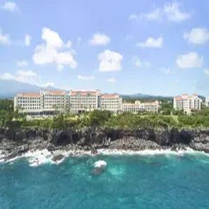 금호제주리조트