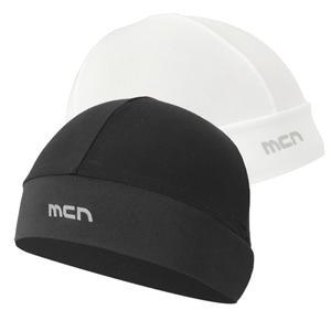 국산 엠씨엔  자외선차단 매쉬 스컬캡-자전거 레이싱 라이딩 헬멧속모자/머리두건 바이크후드 쪽모자