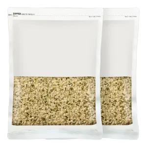 수입 햄프씨드 1kg (500gx2봉) 햄프시드