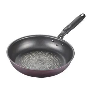 [PN풍년] 샤르텐 프리노IH 다이아몬드코팅후라이팬 28cm