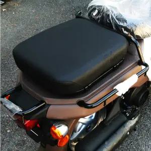 벤리 110 리어 시트 / 리어시트 / 벤리