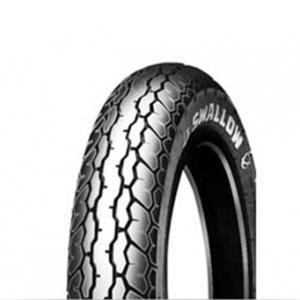 흥아 90/90-10 / 메세지.코디.보니따.커플.비글50 MT351