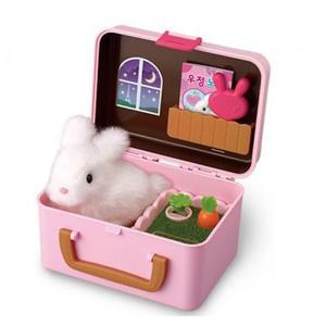 [미미월드][쓱]미미월드 비밀토끼 츄츄