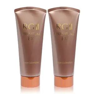알지투 프리미엄 EX 폼클렌징 200mlx2ea RG2 클렌징폼 세안제 비누