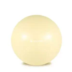 이고진 짐볼 45cm 요가 필라테스 임산부 안티버스트 스트레칭