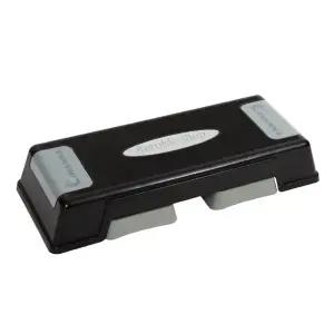 아이워너 3단스텝박스 다이어트 에어로빅 몸매관리