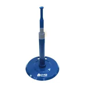 티볼연맹 배팅티 세트