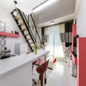 [경기 펜션] 가평 구름계곡펜션 (가평,청평)