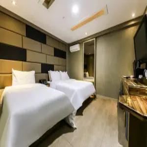 [대전 모텔] 대전 중리 휠 (대덕구(중리,신탄진))