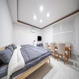 [강원 모텔] 춘천 홀인원 (춘천,강촌)