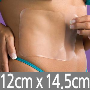 에피덤 / 내추럴 12 x 14.5cm /더마틱스 시카케어