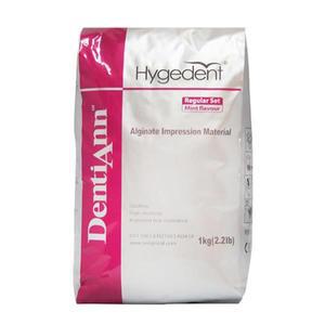 알지네이트 454g/1kg +손발조형물 DIY설명서/손석고 손발도장 영남상사