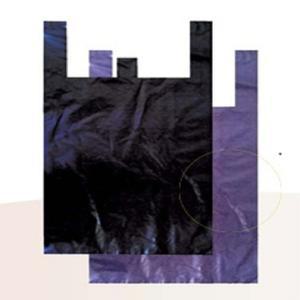 비닐봉투 쓰레기 재활용 시장 약국 마트 편의점 비닐봉지 채소 슈퍼봉투