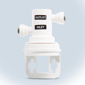 3M 정수기 필터 헤드 USF-C, C-LC, C-CS-S