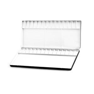 흥일 철파레트 430/ 30칸