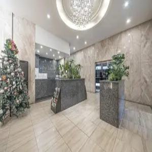 [서울 호텔] 호텔 부티크 9 (회기,고려대,청량리,신설동)