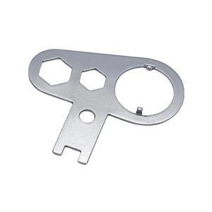 PROBLUE 프로블루 인플레이터 툴 / 스킨 스쿠버 장비