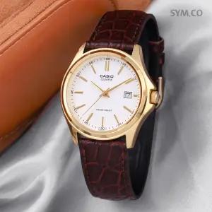 정품 스타샵A) MTP-1183Q-7A 카시오 학생 남성 시계 c29.