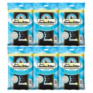 미스터리 두부킬러오리지날2.8kgx6개