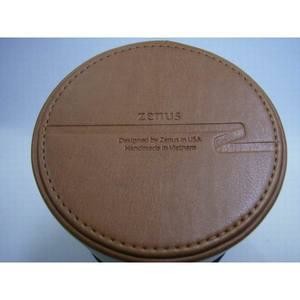 제누스 소니 ILCE-QX30 QX100 케이스 A급중고