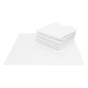 송월타월 호텔손30 주방 면 물수건 작은 행주 손타올