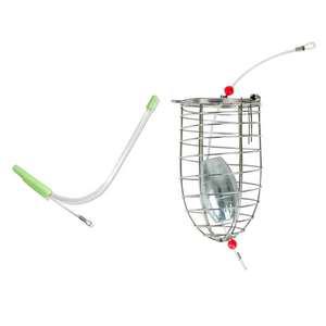 낚시방 수제대박카고편대채비(10개주문시묶음바늘증정)/편대 카고낚시/대박조황