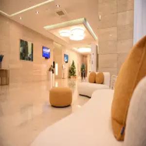 [경기 호텔] 라마다용인호텔 (용인)