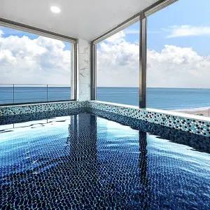 송정스카이풀빌라