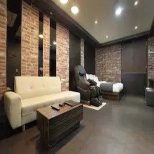 [경기 모텔] 남양주 호텔 하비비 무인 (남양주(오남,조안,화도,진접))