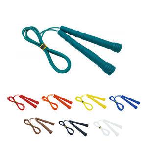 JJR 스피드줄넘기 일반형 330SP 대한줄넘기총연맹공인 학교스포츠클럽