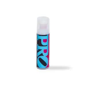 엑시옴 탁구라켓 러버클리너 스펀지 PRO TCLEAN 운동용