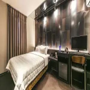 [경남] 진해 올리브(경남모텔/창원진해모텔/창원진해진해 올리브)