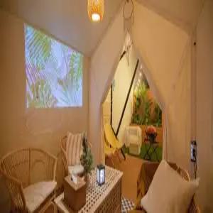 [경남] 통영 갤러리호텔(경남모텔/통영모텔)