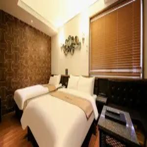 [충북] 청주 미니 호텔(충북모텔/청주흥덕모텔/청주흥덕청주 미니 호텔)