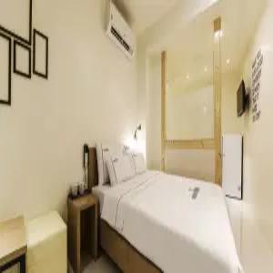 [경기] 수원 탄(경기모텔/수원장안모텔/수원장안수원 탄)