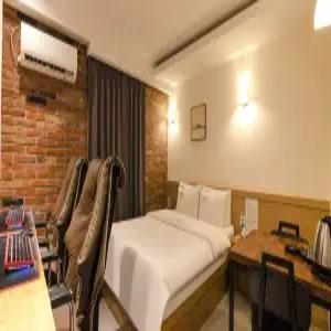 [경기] 금정 BAND-밴드(경기모텔/군포모텔/군포금정 BAND-밴드)