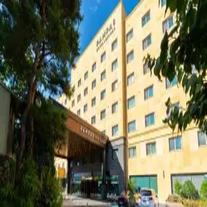 [강원] 팜파스리조트(강원호텔/속초호텔/속초팜파스리조트)