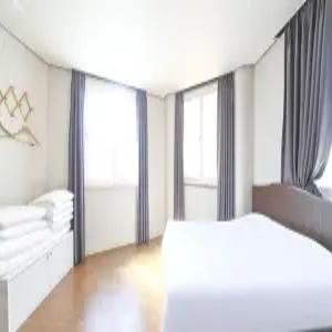 [제주특별자치] 동문시장 오라스테이(제주특별자치모텔/제주모텔/제주동문시장 오라스테이)