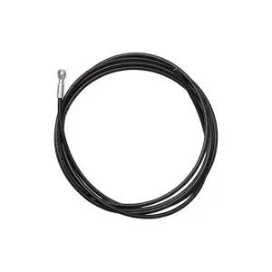 마구라 브레이크 유압호스 MT용 벌크 자전거브레이크 잔차몰