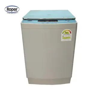 로퍼 통돌이세탁기 5.5kg 미니세탁기 RT-505 냉수전용 원룸 택배 자가설치